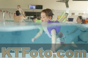 Foto 4315930