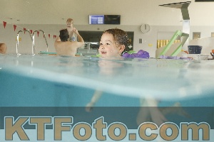 Foto 4315931