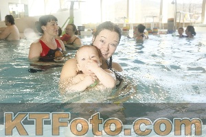 Foto 4315932