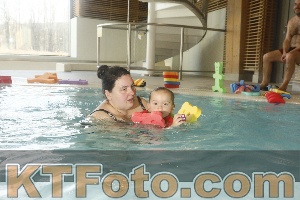 Foto 4315933