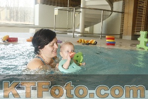Foto 4315934