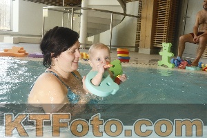 Foto 4315935