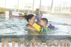 Foto 4315937