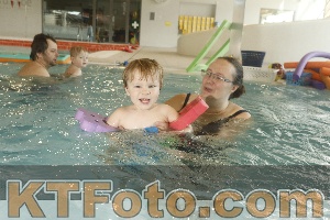 Foto 4315938
