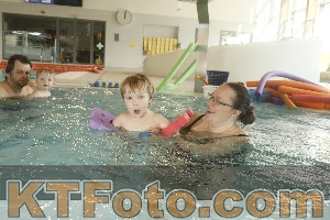 Foto 4315939