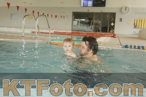 Foto 4315940