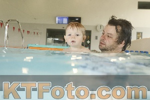 Foto 4315941