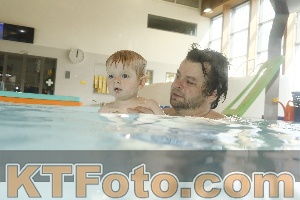 Foto 4315942