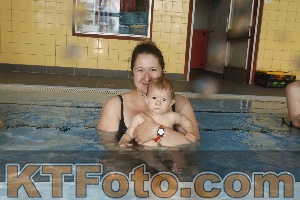 Foto 4439779