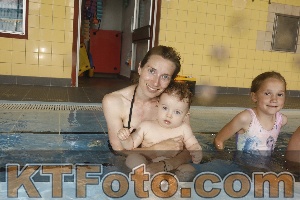 Foto 4439780