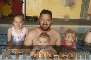 Foto 4439781