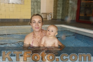Foto 4439783