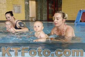 Foto 4439784