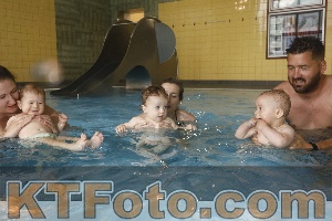 Foto 4439785
