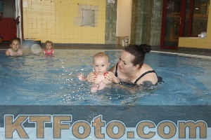 Foto 4439786
