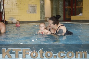 Foto 4439787