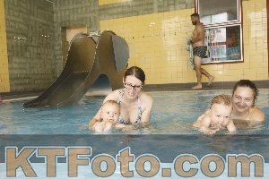 Foto 4439949