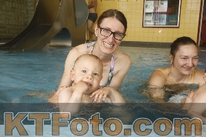 Foto 4439950