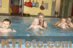 Foto 4439954