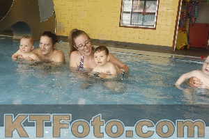 Foto 4439955
