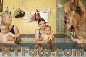 Foto 4440233
