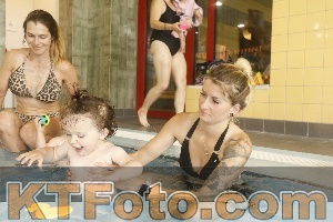Foto 4440234