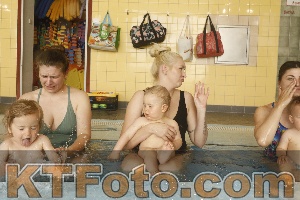 Foto 4440235