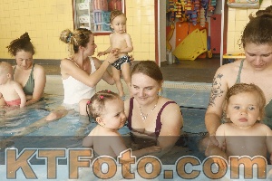 Foto 4440237