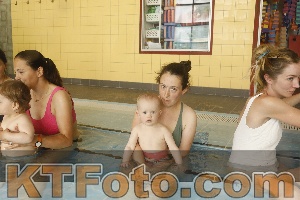 Foto 4440238