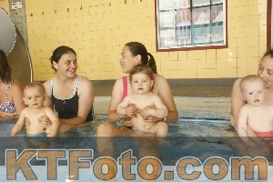 Foto 4440239