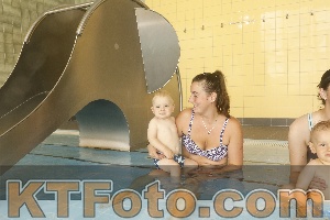 Foto 4440241