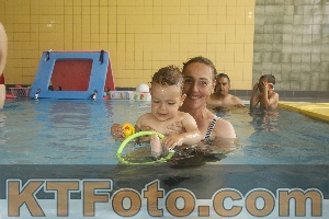 Foto 4440488