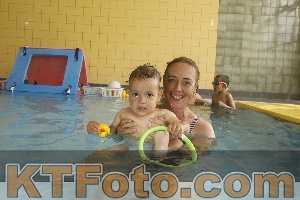 Foto 4440489