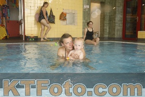 Foto 4440490