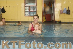Foto 4440491
