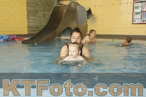 Foto 4440492
