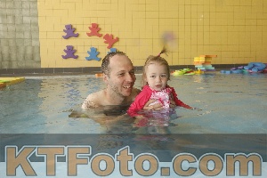 Foto 4440493