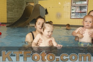 Foto 4440494