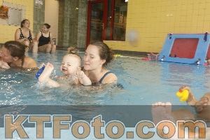 Foto 4440496