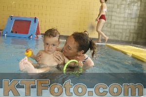Foto 4440497