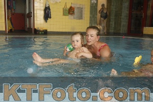 Foto 4440691