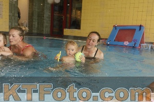 Foto 4440692