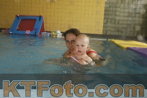 Foto 4440693