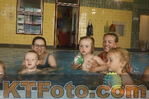 Foto 4440695