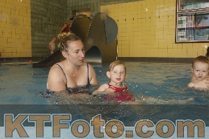 Foto 4440696