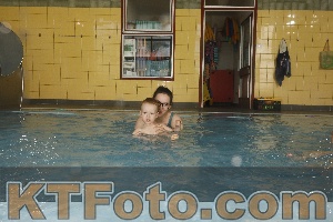 Foto 4440697
