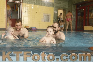 Foto 4440834