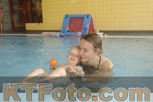 Foto 4440835
