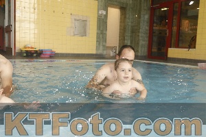 Foto 4440837
