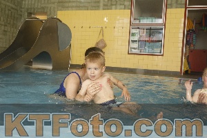 Foto 4440839